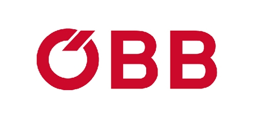 Logo ÖBB